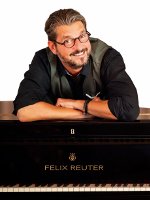 Felix Reuter